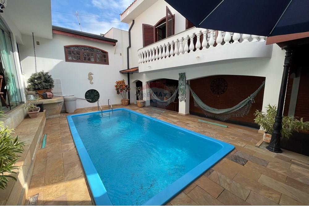 Casa - Venda - Tatuí , São Paulo - IMG_6724.jpg - 631081052-11