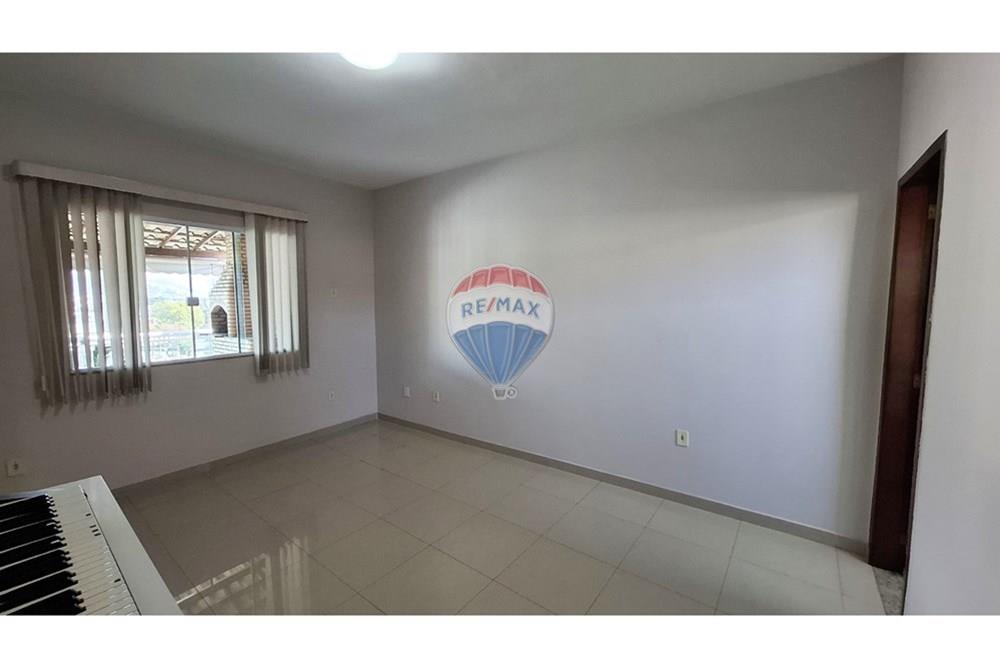 Apartamento - Venda - Nilópolis , Rio de Janeiro - 19.jpg - 630291059-16