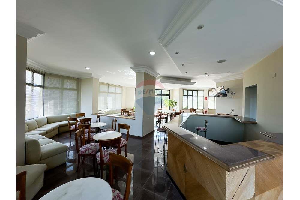 Apartamento - Venda - Itu , São Paulo - R-7.jpg - 631281002-41