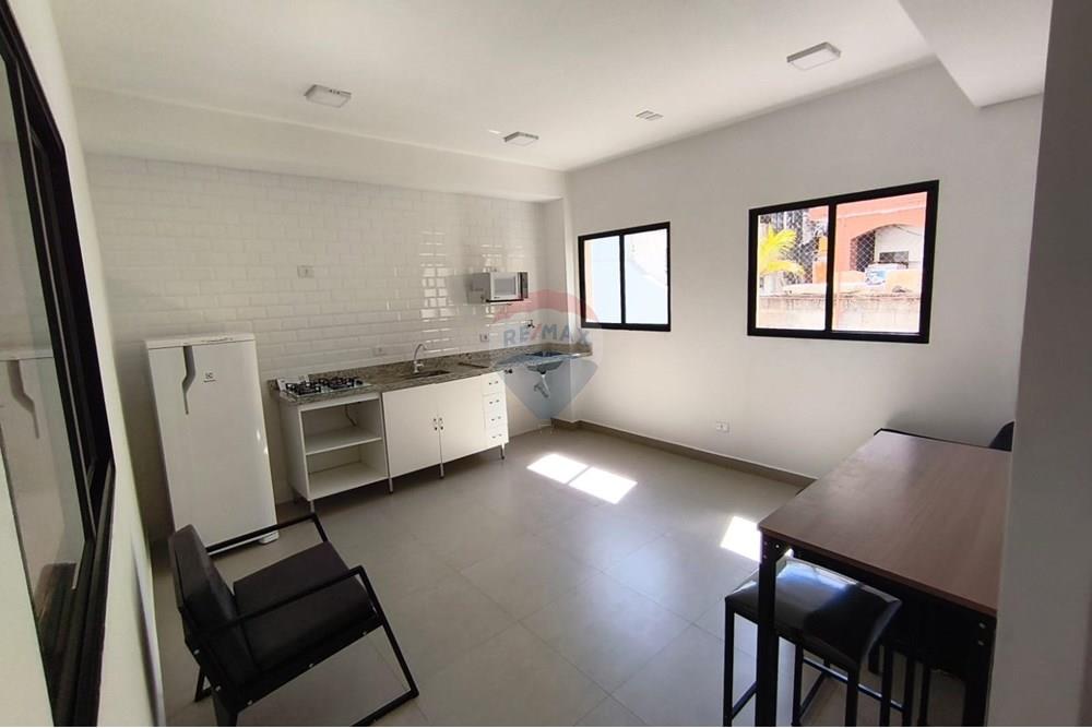 Kitnet - Alugar - Mauá , São Paulo - WhatsApp Image 2025-10-24 at 15.29.12 (1).jpeg - 630751044-412