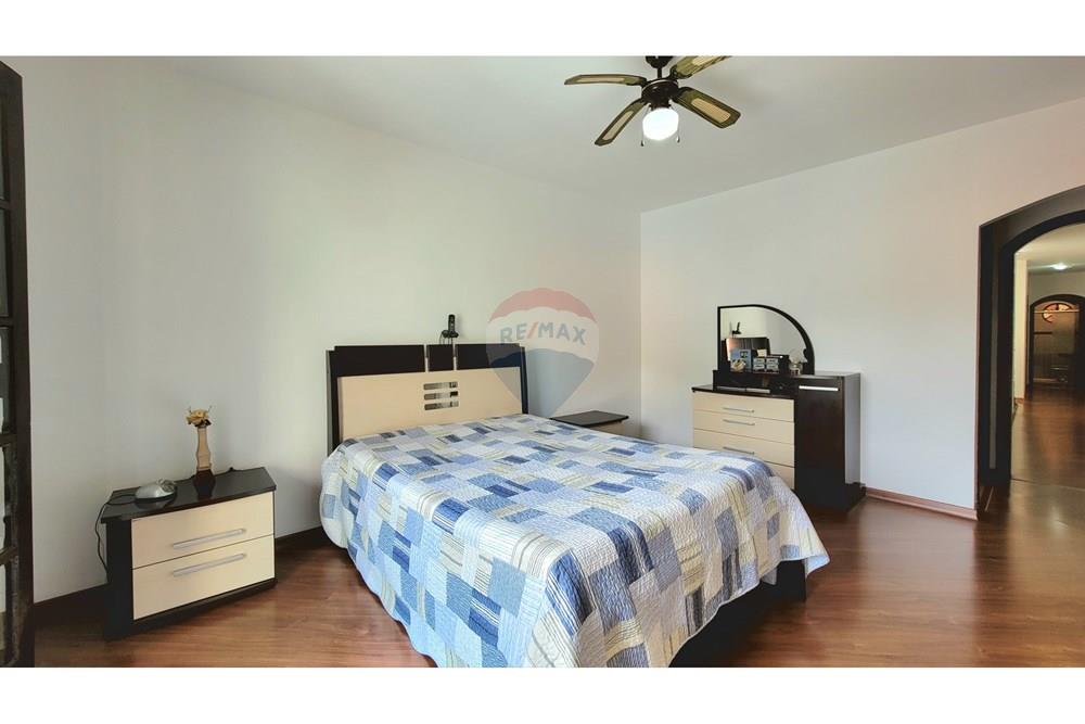 Sobrado - Venda - Santo André , São Paulo - 059.jpg - 630331010-179