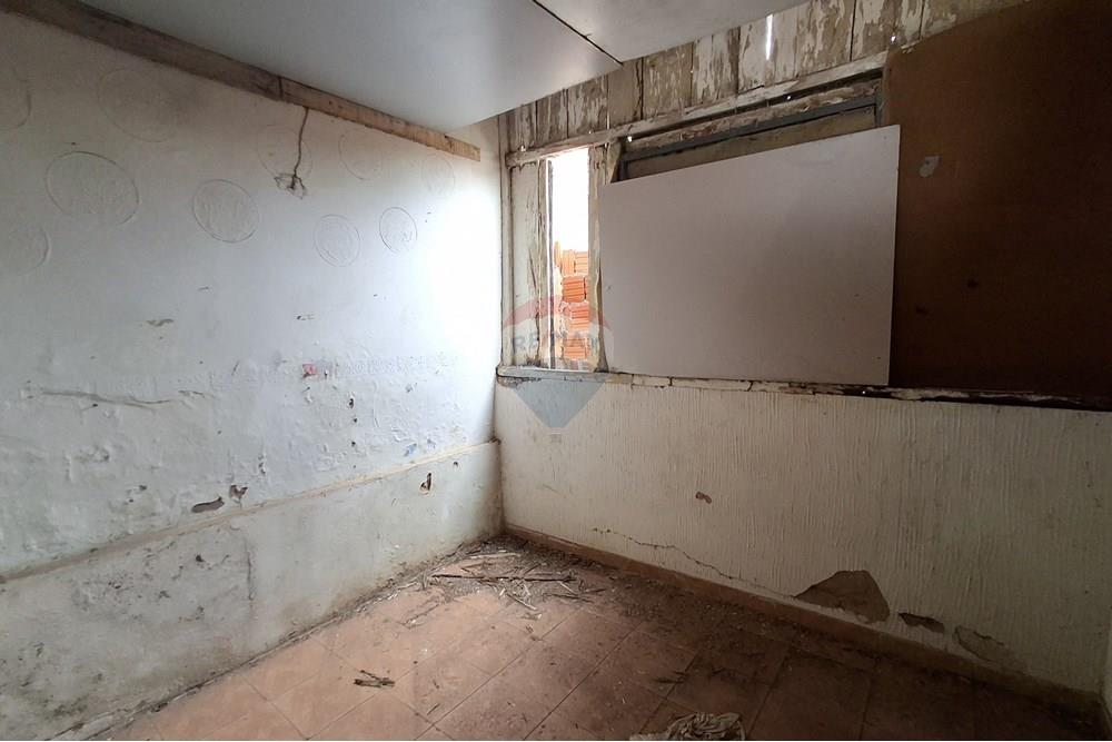 Casa - Venda - Lins , São Paulo - 20251007_145538.jpg - 630511002-84