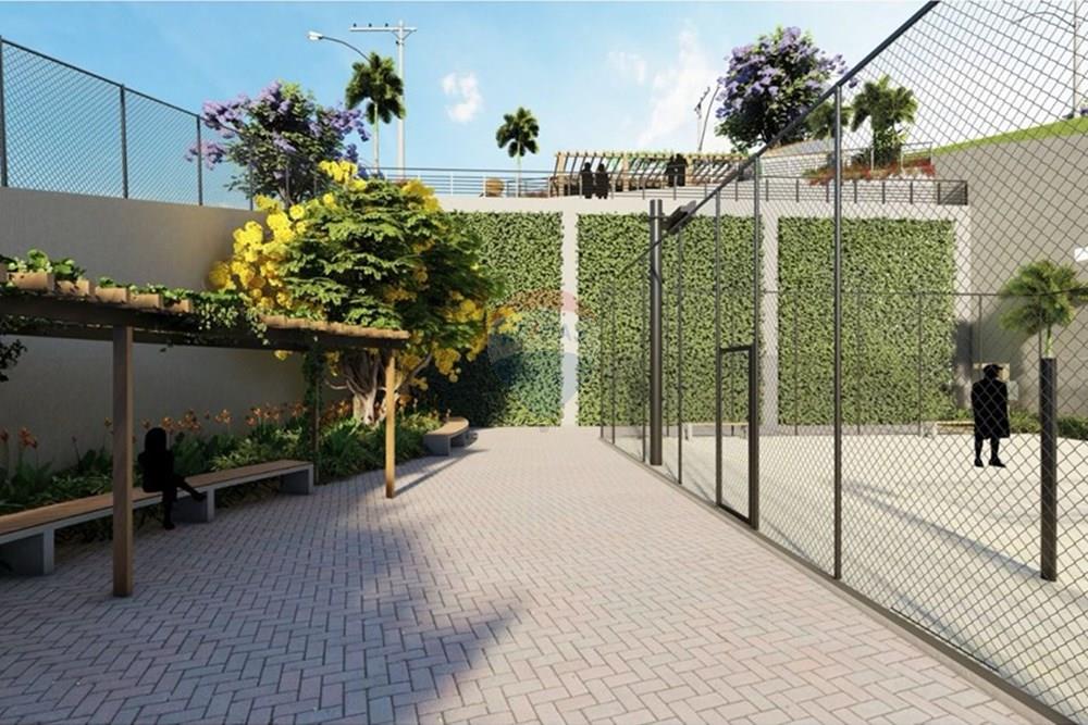 Terreno - Venda - Sapucaia , Rio de Janeiro - Imagem do WhatsApp de 2025-03-29 à(s) 11.40.50_be785101.jpg - 630191046-43