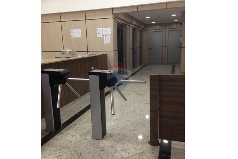 Cj. Comercial/ Sala - Venda - São José dos Campos , São Paulo - unnamed (12).jpg - 631501001-49