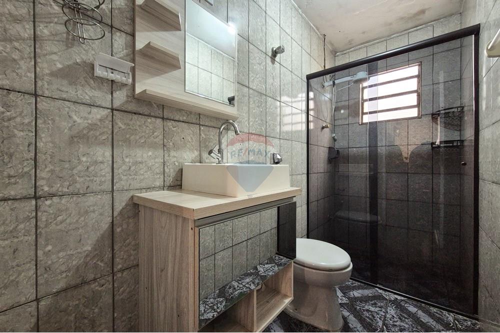 Casa - Venda - Botucatu , São Paulo - 20251026_141354.jpg - Banheiro - 630481108-15