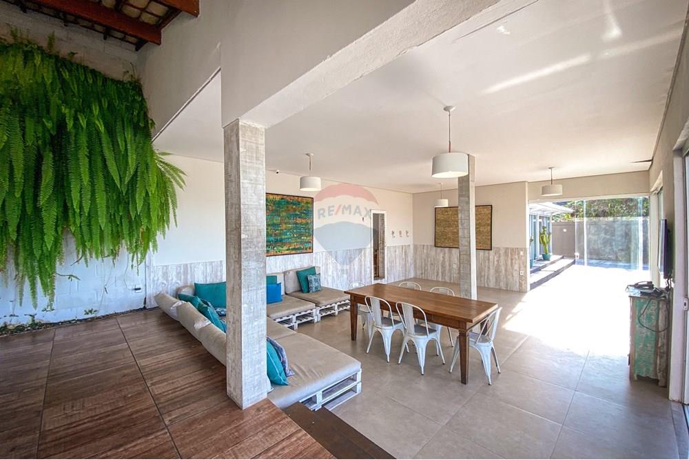 Casa - Venda - Armação dos Búzios , Rio de Janeiro - IMG_8756.jpg - 630391004-96