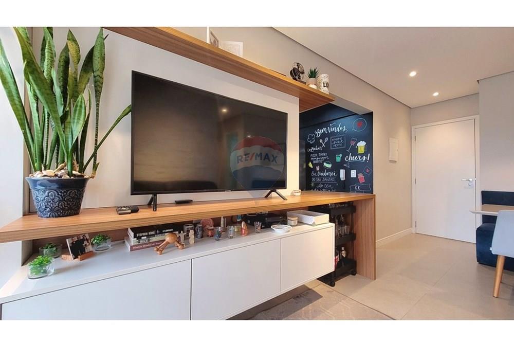 Apartamento - Venda - Santo André , São Paulo - 20250924_153348.jpg - 630331043-33