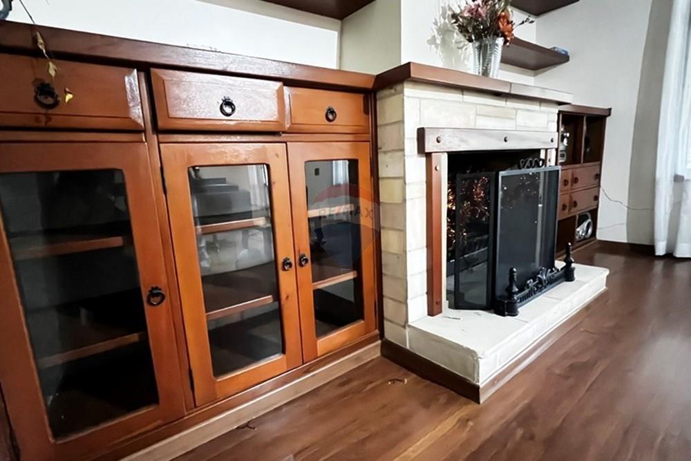 Casa - Venda - Nova Friburgo , Rio de Janeiro - IMG_0654.jpg - 630551081-11