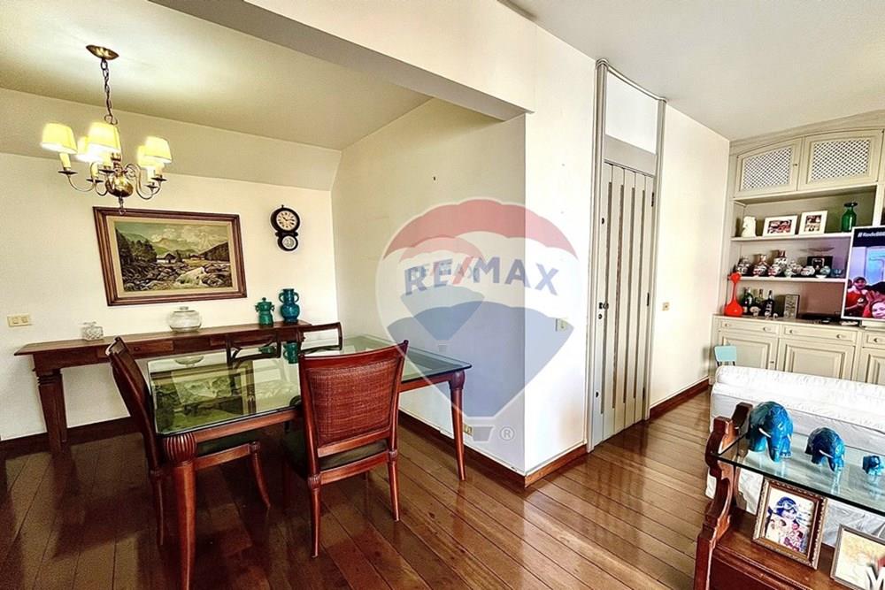 Apartamento - Venda - Rio de Janeiro , Rio de Janeiro - IMG_8117.jpg - 630451005-121