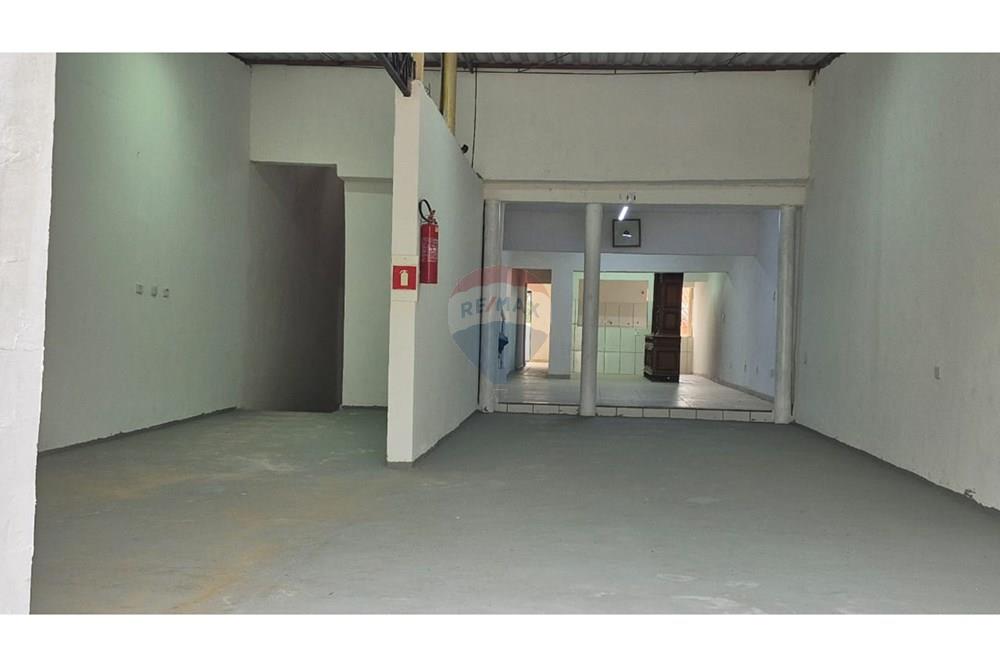 Prédio - Alugar - Sorocaba , São Paulo - HYAO2.jpeg - 630591225-3