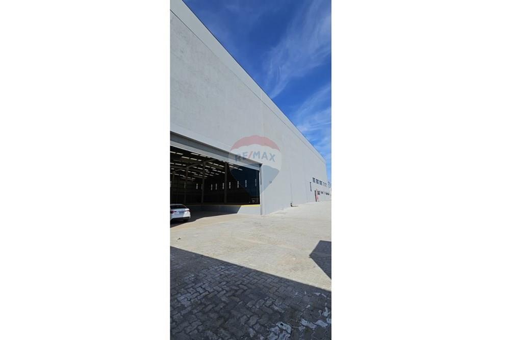 Galpão - Alugar - Arujá , São Paulo - IMG-20250526-WA0052.jpg - 631491003-68