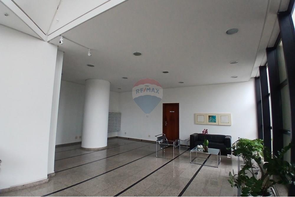 Apartamento - Venda - Mogi das Cruzes , São Paulo - 20241114_155936.jpg - 631251047-7