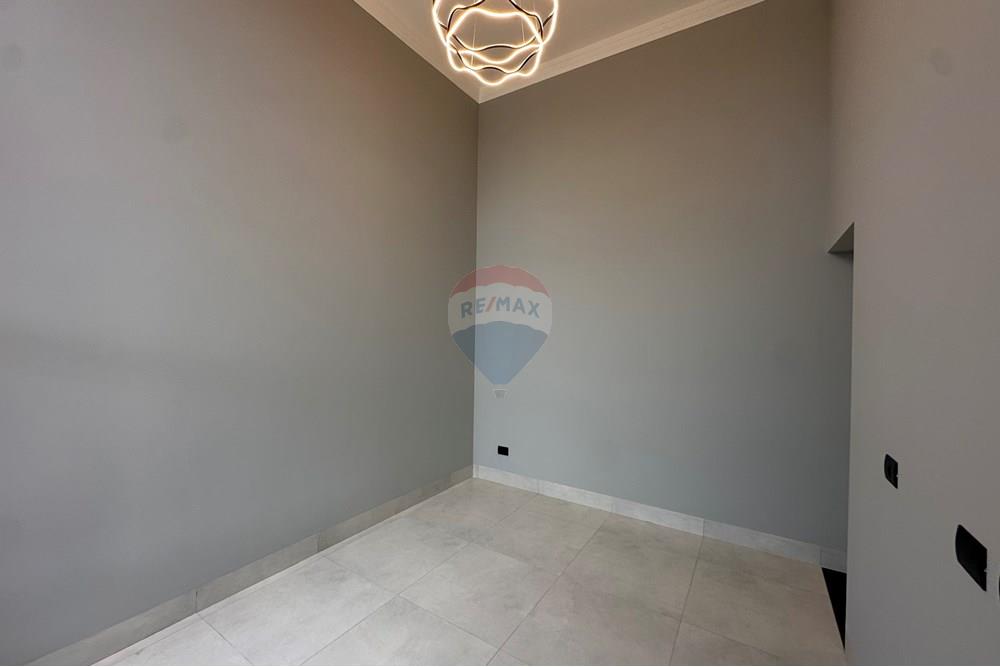 Casa - Venda - Presidente Prudente , São Paulo - IMG_9626.jpg - 630861059-32