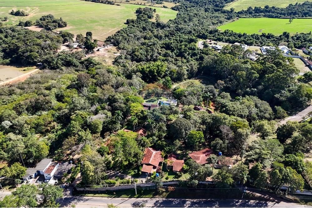 Casa de Campo - Venda - Sorocaba , São Paulo - DJI_20250613220329_0017_D.jpg - 630601014-208