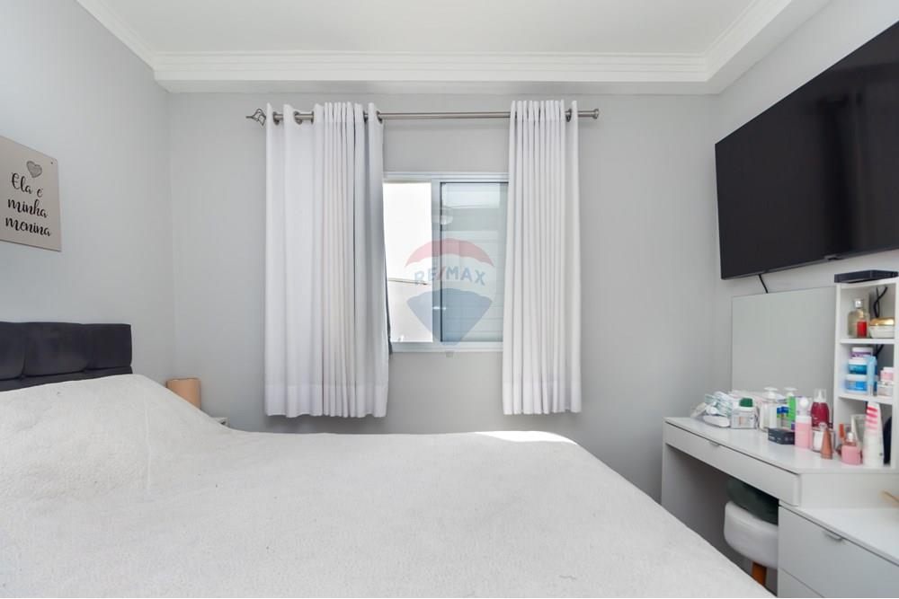 Apartamento - Venda - São Caetano do Sul , São Paulo - IMG_939707.jpg - 630821039-5