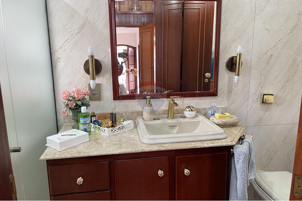 Casa - Venda - Tatuí , São Paulo - IMG_6674.jpg - 631081052-11