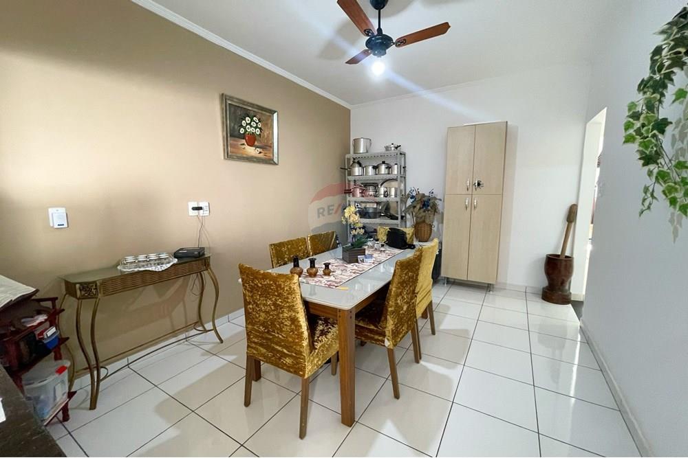 Casa - Venda - Tatuí , São Paulo - Arquivo_039.jpg - 631081070-7