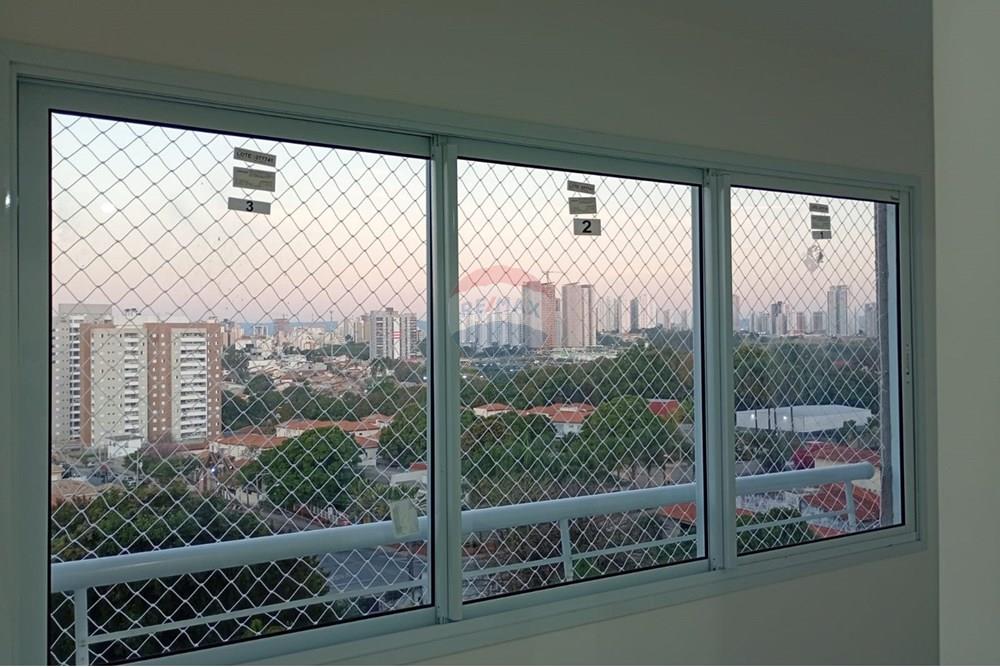 Apartamento - Alugar - Sorocaba , São Paulo - 05eba1ad-70f6-40dc-9583-228c08e29223.jpg - 630591214-15