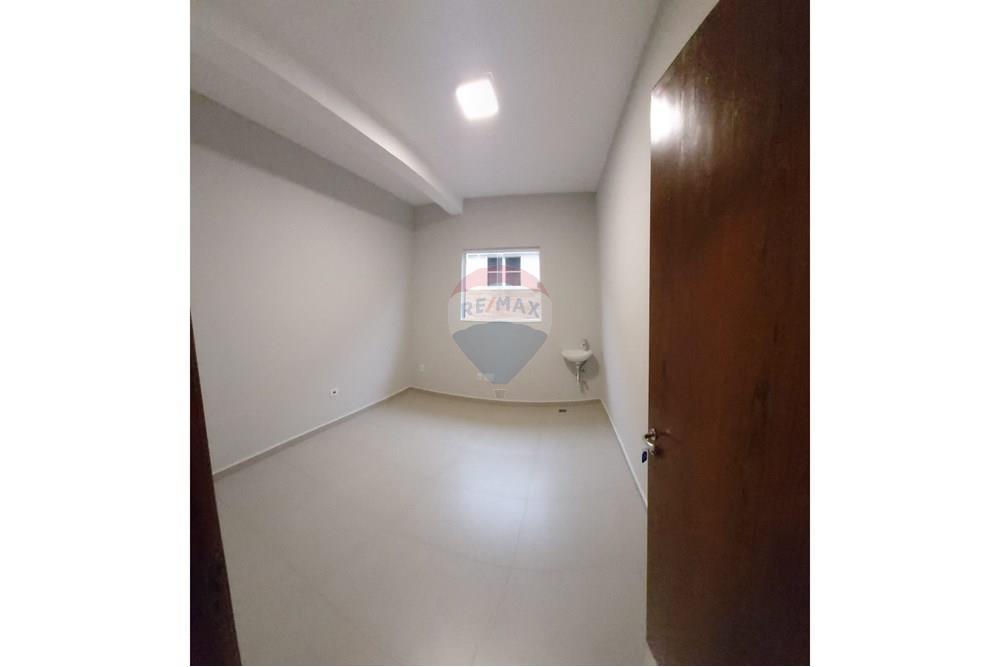 Cj. Comercial/ Sala - Alugar - Mogi das Cruzes , São Paulo - IMG-20251006-WA0015.jpg - Sala - 631251018-32