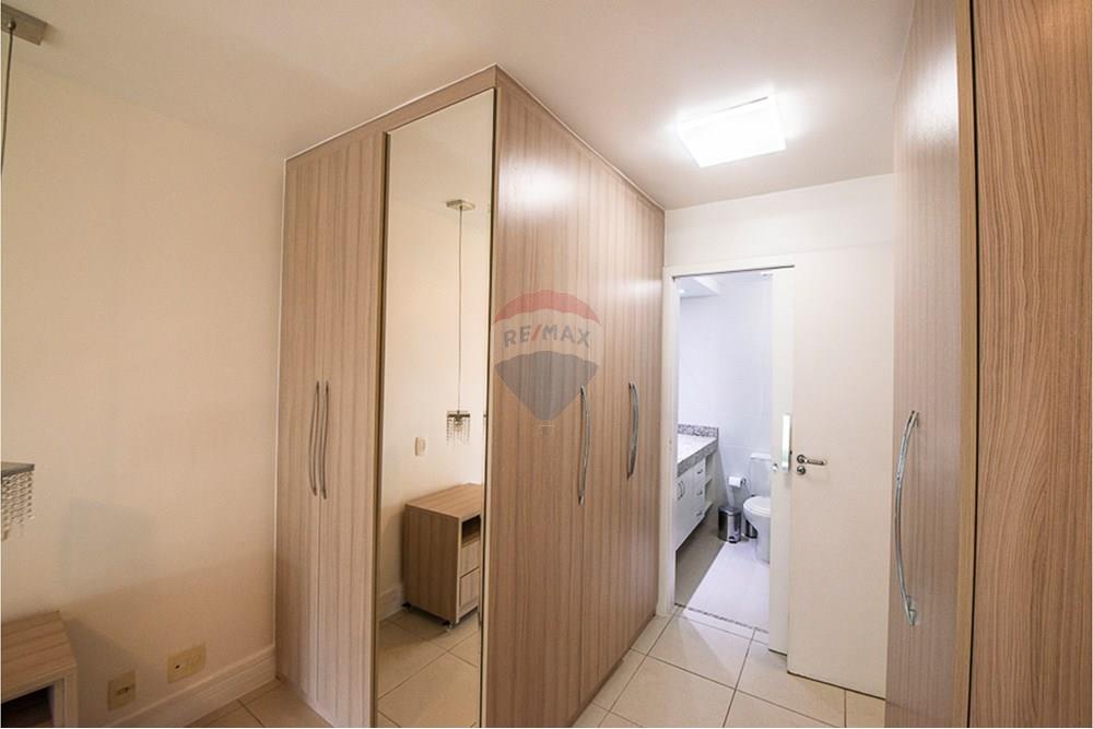 Apartamento - Venda - Niterói , Rio de Janeiro - _DSC4113.jpg - 631621004-13