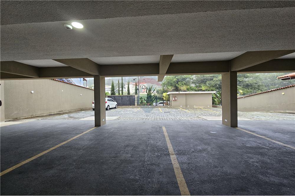 Apartamento - Venda - Nova Friburgo , Rio de Janeiro - 75 - 630551016-140