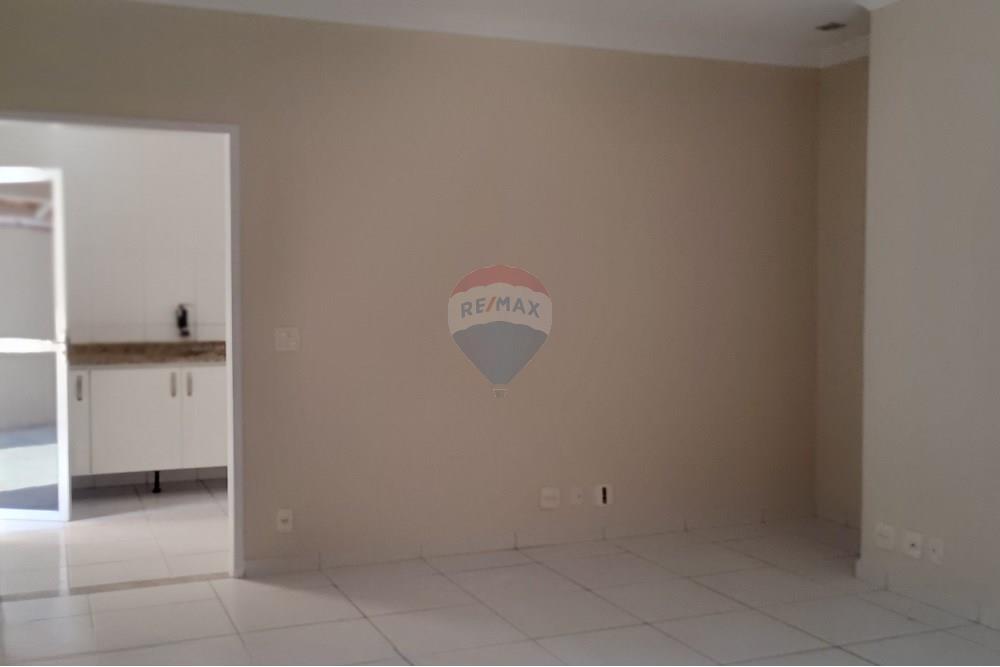 Casa de Condomínio - Alugar - Niterói , Rio de Janeiro - IMG_20240520_133855478_MF_PORTRAIT.jpg - 631621005-46