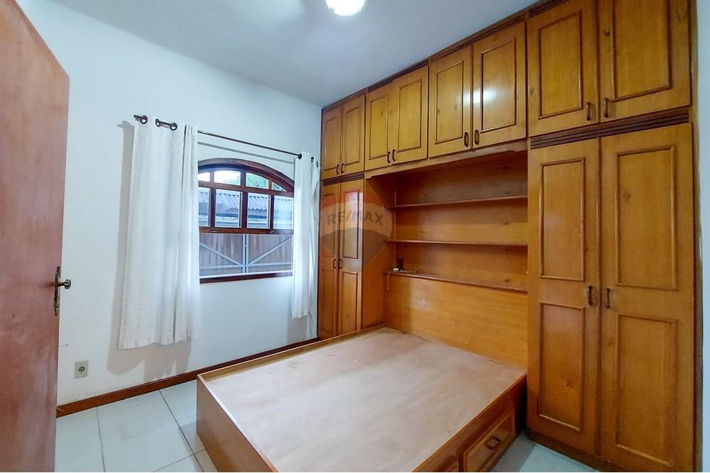 Casa - Venda - Nova Friburgo , Rio de Janeiro - 20250709_170813.jpg - 630551061-69