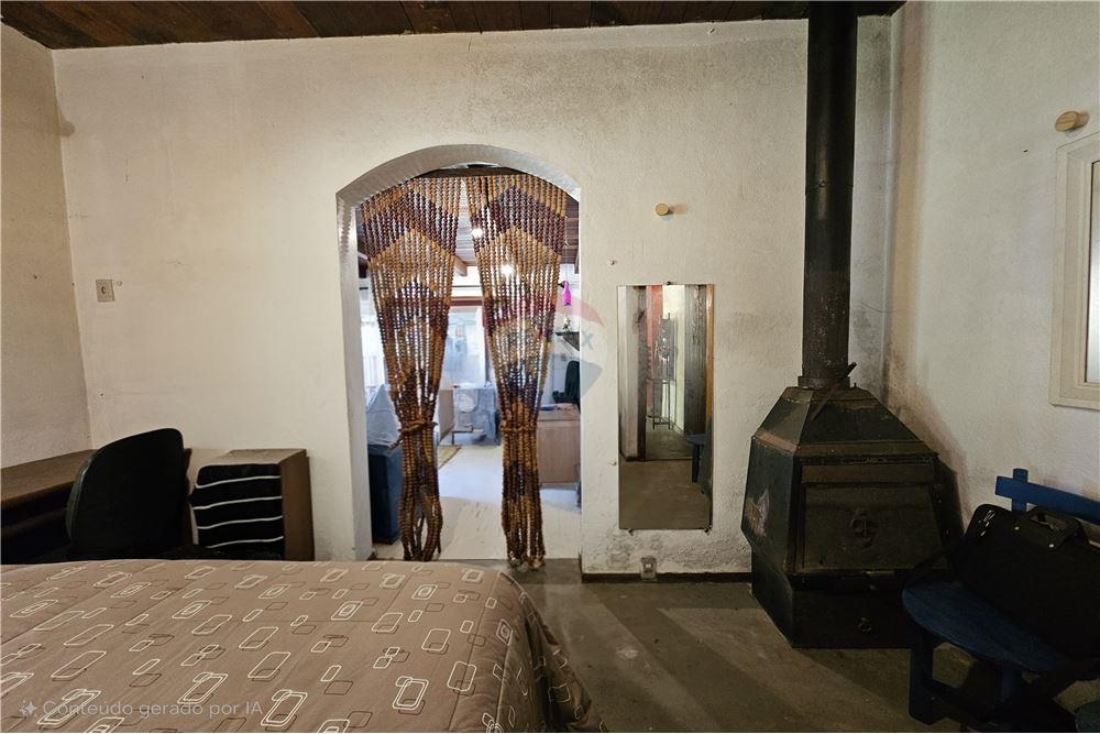 Chácara / Sítio / Fazenda - Venda - Nova Friburgo , Rio de Janeiro - 45 - 630551016-150