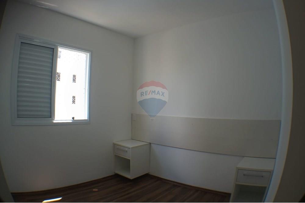 Apartamento - Alugar - Guarulhos , São Paulo - WhatsApp Image 2025-10-27 at 13.29.12 (3).jpeg - Quarto - 630251069-112