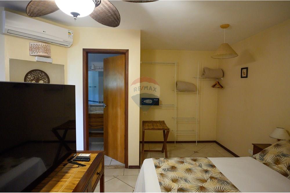 Hotel/ Pousada - Venda - Ilhabela , São Paulo - MR-67.jpg - 630951003-53