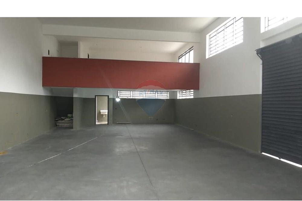 Sala-Conjunto - Foto 2