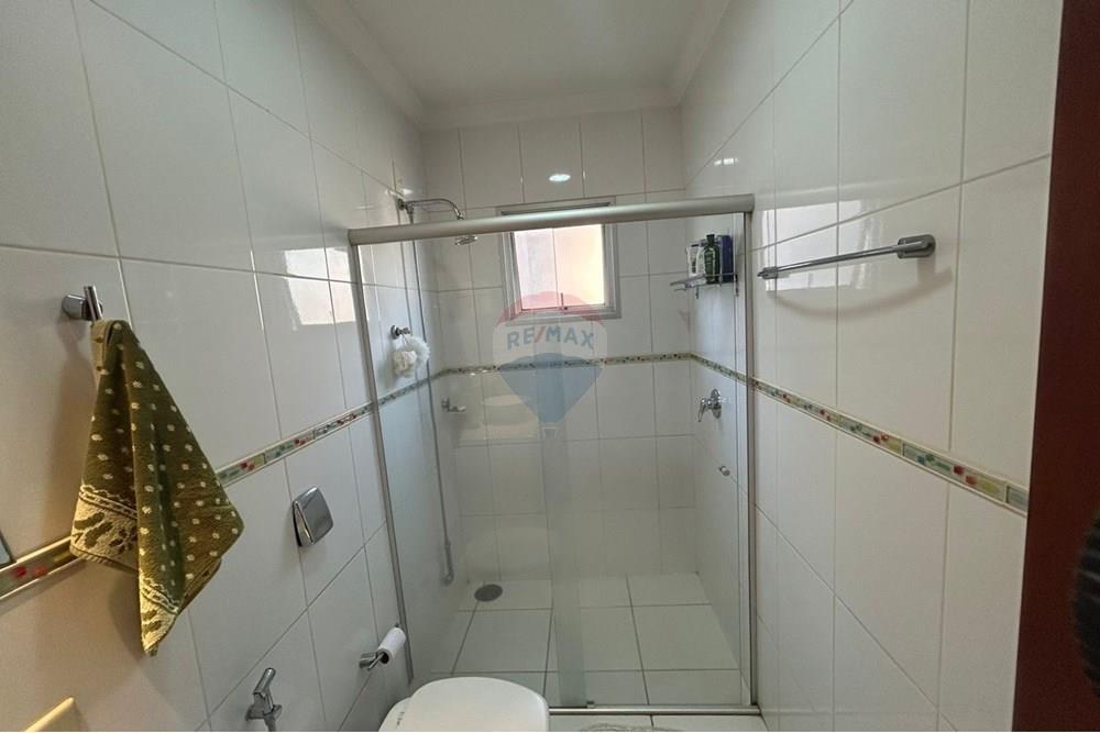 Casa - Venda - São José do Rio Preto , São Paulo - Imagem do WhatsApp de 2025-07-07 à(s) 09.24.50_84d77170.jpg - 631381005-44