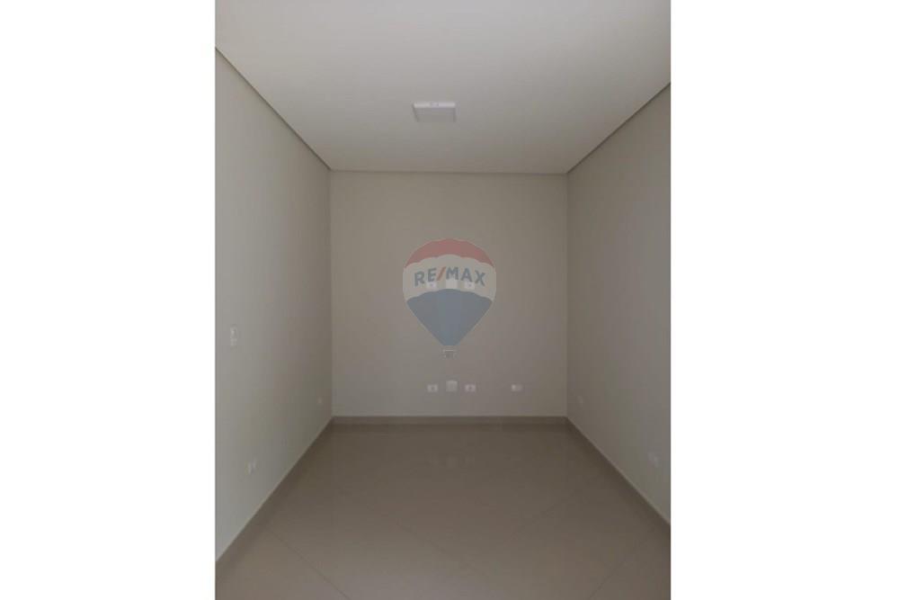 Casa - Venda - Arujá , São Paulo - foto30.jpg - 631491003-45