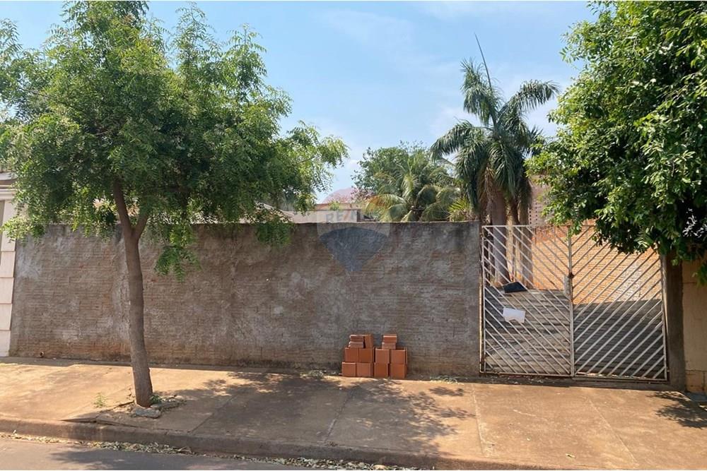 Terreno - Venda - Andradina , São Paulo - WhatsApp Image 2025-10-21 at 17.09.30 (1).jpeg - 631201029-111