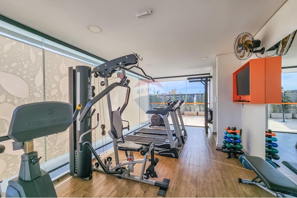 Apartamento - Venda - Santo André , São Paulo - 20250618_15203604.jpg - 630821090-4