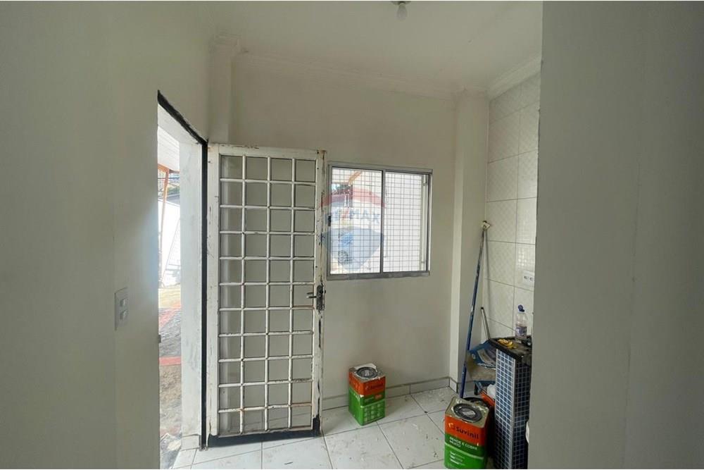 Casa Comercial - Alugar - Sorocaba , São Paulo - Imagem do WhatsApp de 2025-05-05 à(s) 10.55.00_7f4a04f2.jpg - 630601226-10