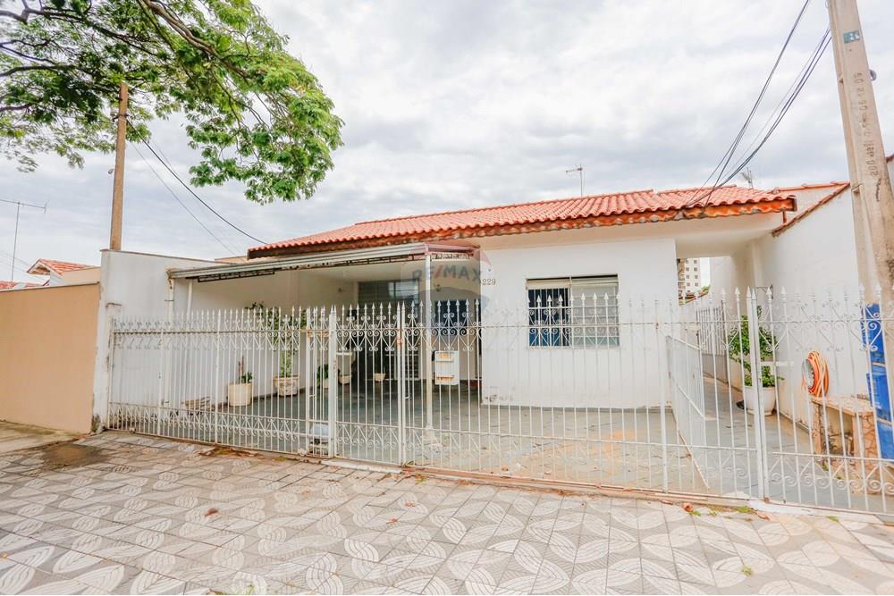 Casa - Venda - Sorocaba , São Paulo - _MG_8928.jpg - 630601141-7