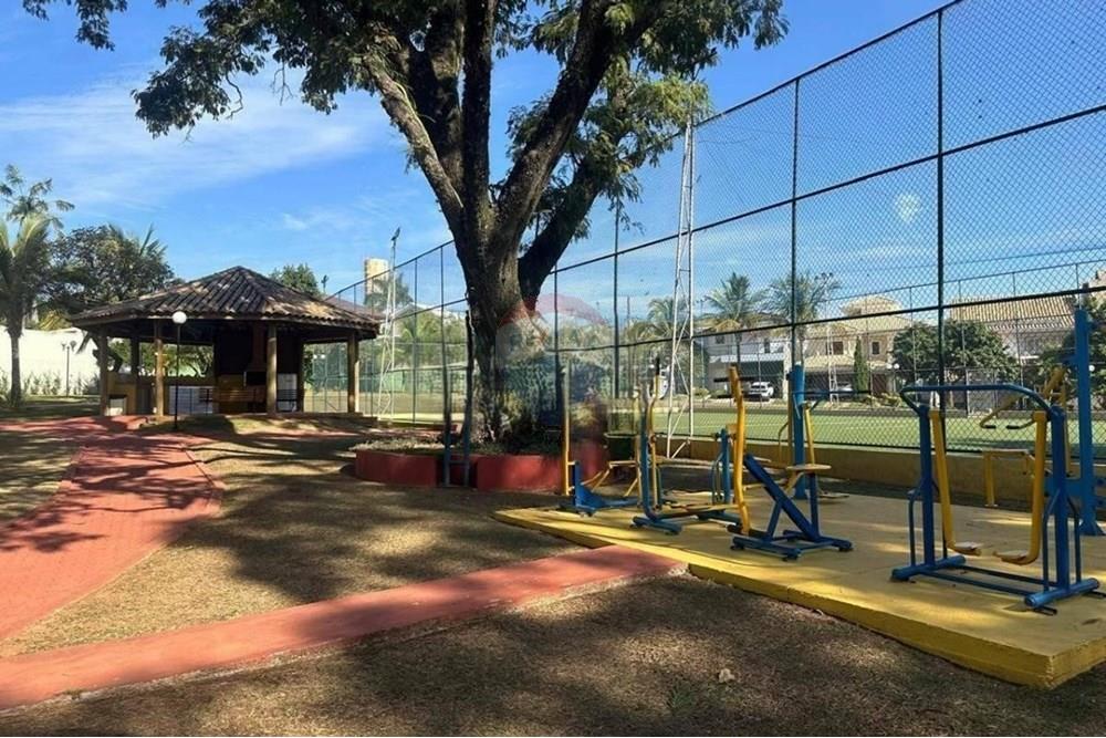 Terreno - Venda - Sorocaba , São Paulo - 23.jpg - 631651011-11