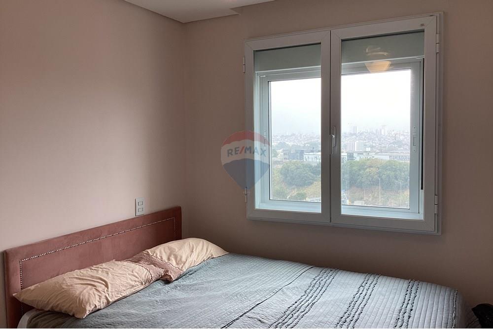 Apartamento - Venda - Guarulhos , São Paulo - IMG_1222.jpeg - 630251012-150