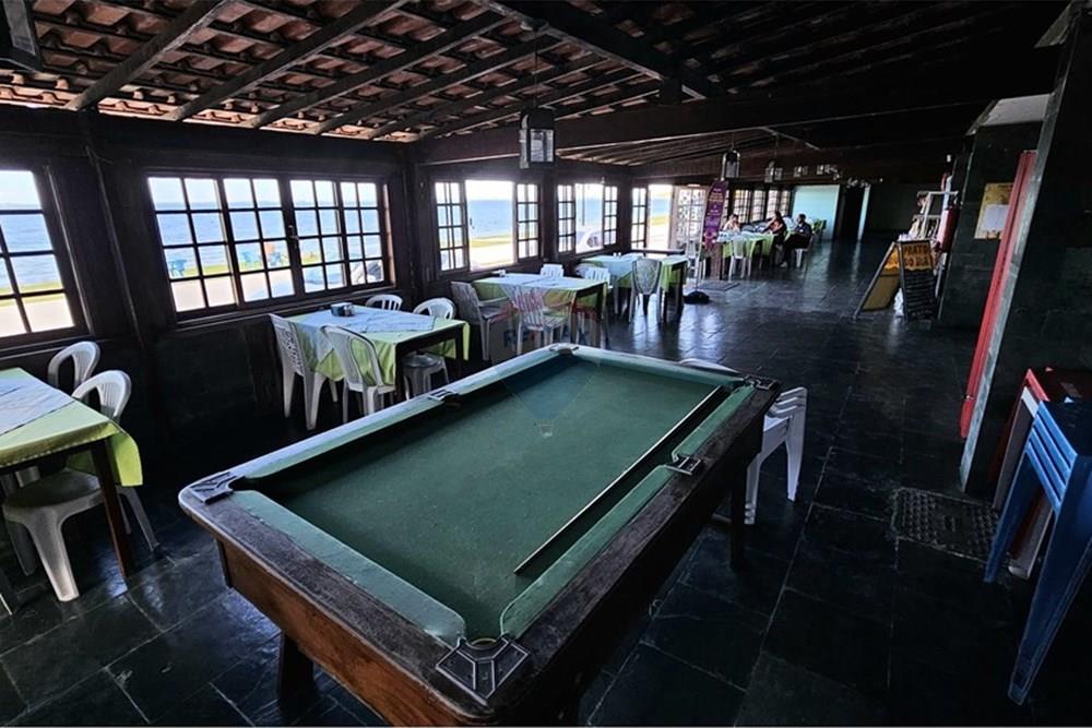 Ponto Comercial/ Loja - Venda - Araruama , Rio de Janeiro - pousada 06.jpeg - 631591007-9