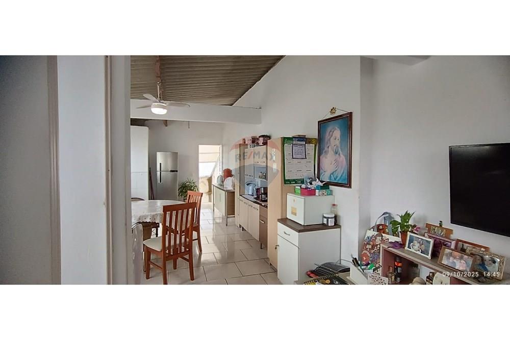 Casa - Venda - Mauá , São Paulo - WhatsApp Image 2025-10-21 at 15.39.50.jpeg - 630751053-164