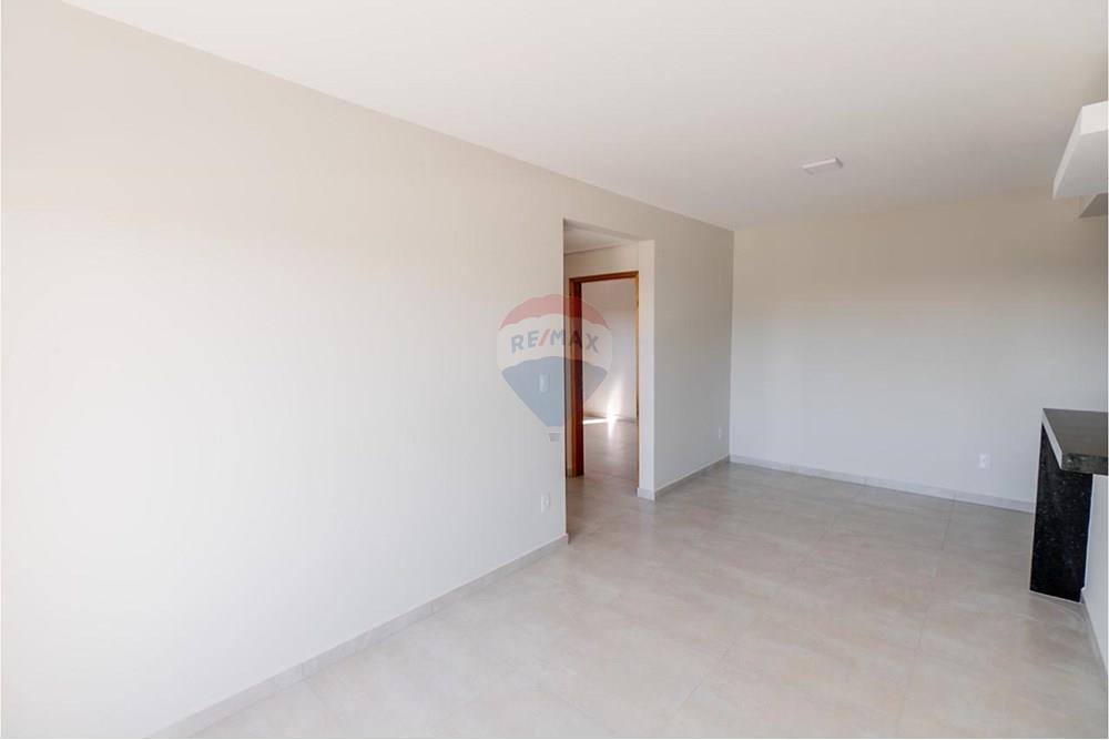 Apartamento - Venda - Botucatu , São Paulo - WhatsApp Image 2025-05-30 at 07.32.33 (2).jpeg - 630481105-219