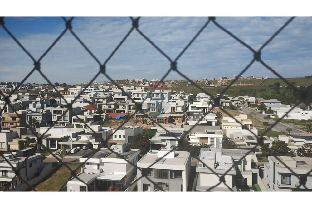 Apartamento - Alugar - São José dos Campos , São Paulo - 9.jpg - 631471039-18