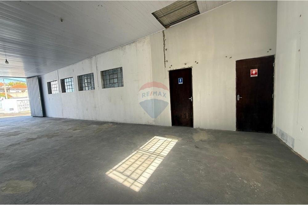 Galpão - Alugar - Botucatu , São Paulo - WhatsApp Image 2025-06-23 at 08.38.28.jpeg - 630111106-3