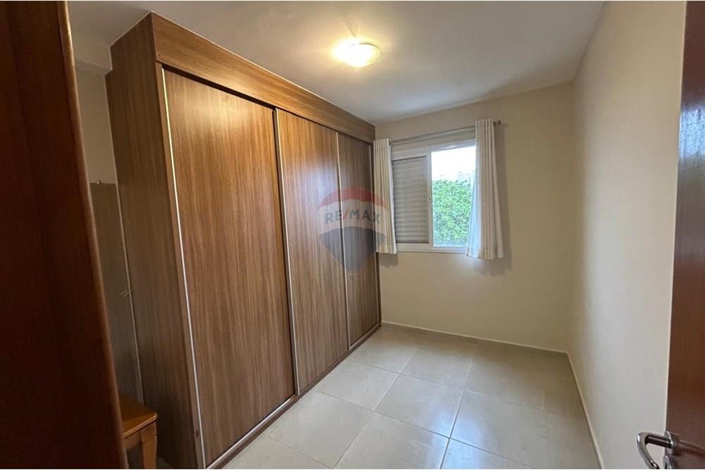 Apartamento - Alugar - São José dos Campos , São Paulo - WhatsApp Image 2025-10-30 at 11.06.41 AM (9).jpeg - 631471027-12