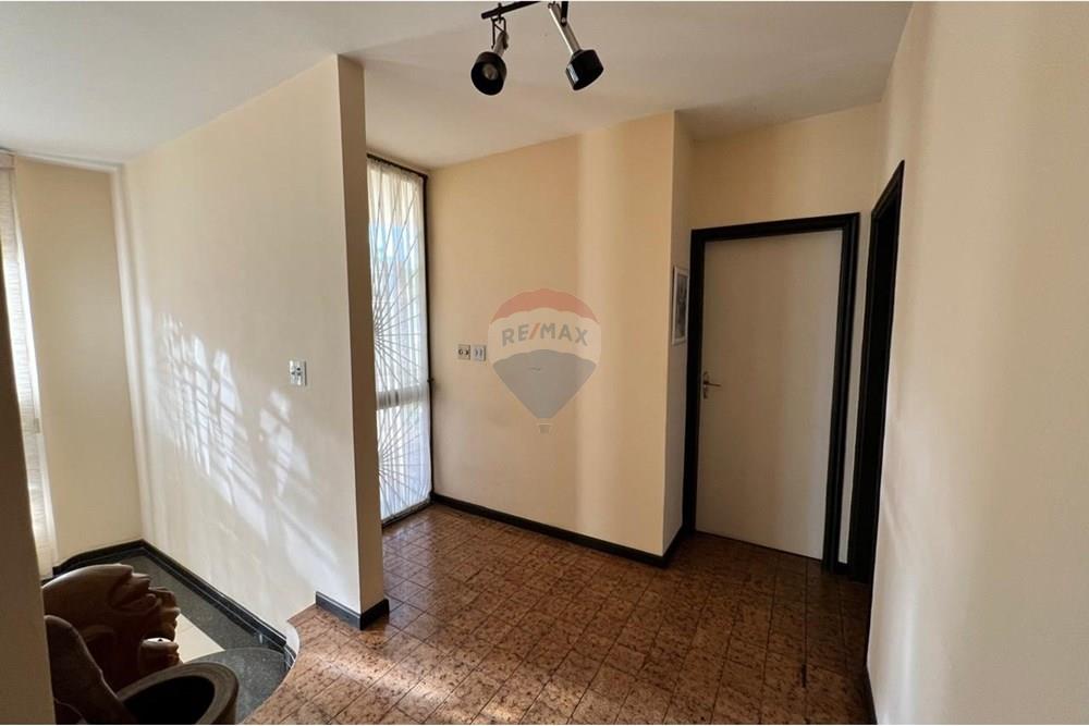 Casa - Venda - Lins , São Paulo - WhatsApp Image 2025-07-24 at 08.37.50 (9).jpeg - 631011037-38