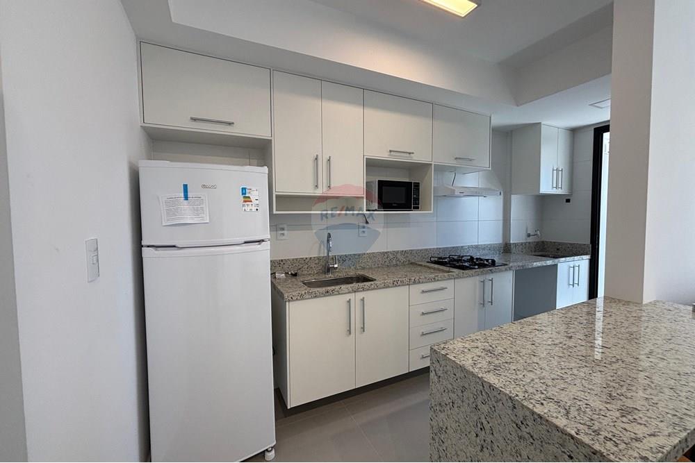 Apartamento - Alugar - Sorocaba , São Paulo - Imagem do WhatsApp de 2025-10-21 à(s) 13.31.17_04df422b.jpg - 630591255-1