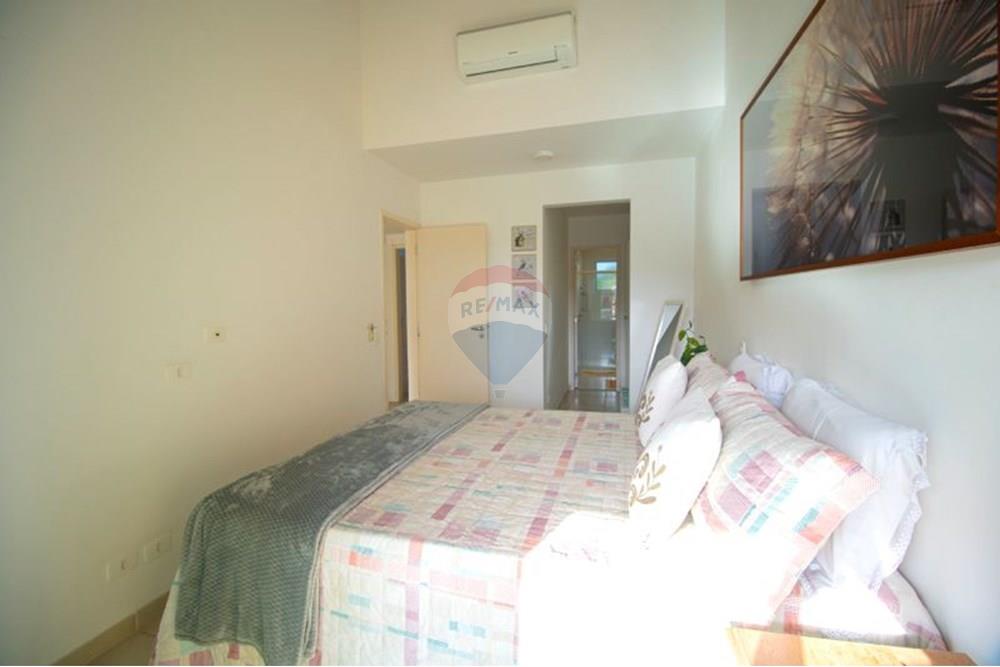 Casa de Condomínio - Venda - São Sebastião , São Paulo - DSC07174.jpg - 631461024-27