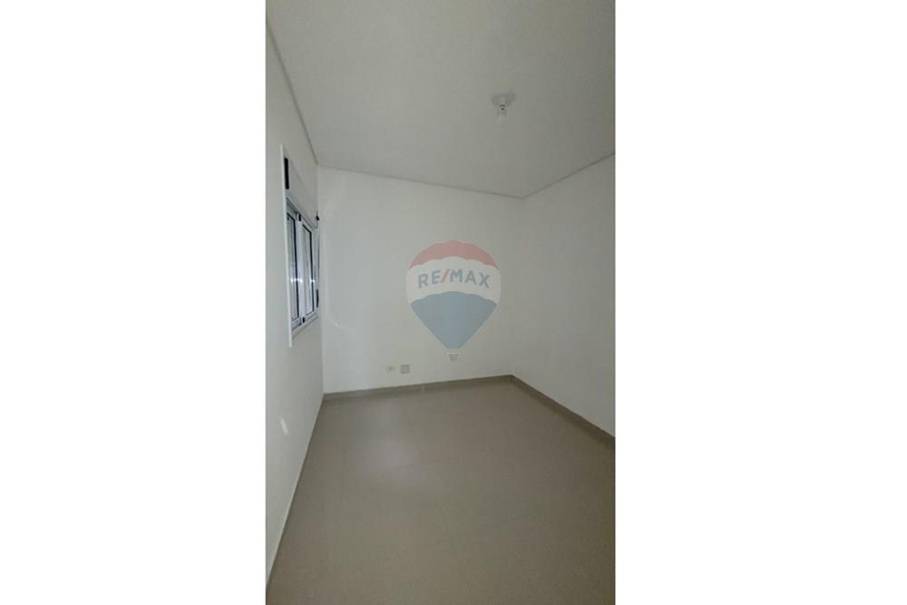 Apartamento - Venda - Arujá , São Paulo - foto6.jpg - 631491003-24