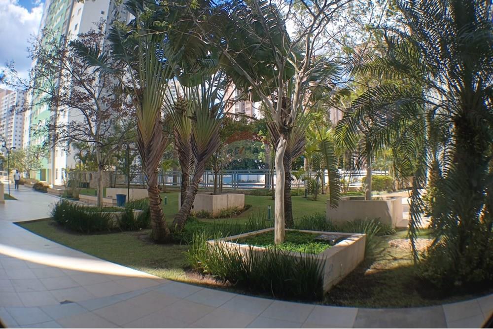 Apartamento - Alugar - Guarulhos , São Paulo - WhatsApp Image 2025-10-27 at 13.29.10 (4).jpeg - 630251069-112